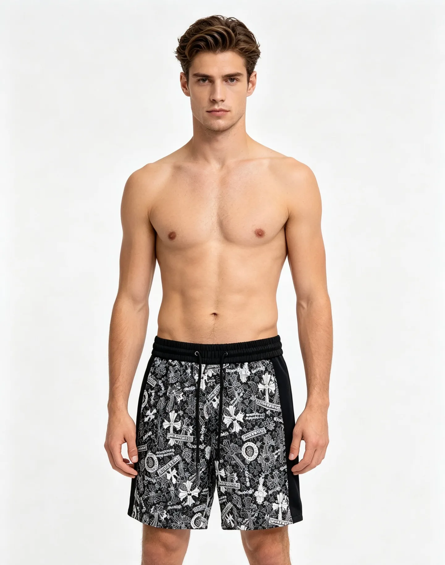 2026 New Arrival ， Breathable Breathable ， ， ， logo ， ！ ！Size：M-XXXL